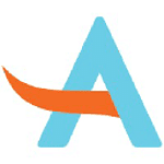 Appyness Web Design logo