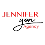 Jennifer Yon Agency