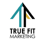 True Fit Marketing logo