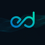 UNLMTD Digital Agency logo