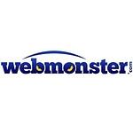 Webmonster.com