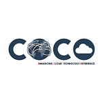 COCO Future Technologies logo