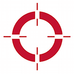 Crisis Communications logo