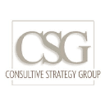 Consultive Strategy Group