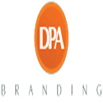 DPA Branding logo