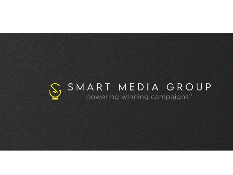Smart Media Group, LLC cover