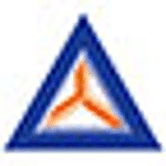 Sea Change Networking logo