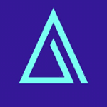 Artifact Design logo
