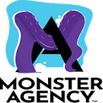 Monster Agency®