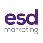 ESD & Associates logo