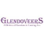 Glen & Glenda Doveers