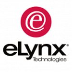 eLynx