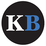Kinani Blue, LLC logo