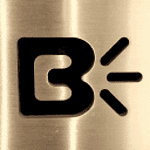 Burrell Communications logo