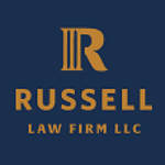 Russell Law Firm,LLC
