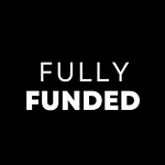 Fully Funded logo