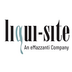 Liqui-Site logo
