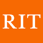 RIT MAGIC Spell Studios logo