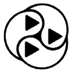 Video Igniter logo