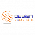 Design your site