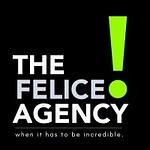 The Felice Agency logo