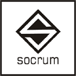 Socrum