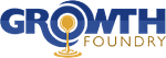 Growth Foundry logo