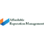 Affordable Reputation Management logo