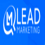 LEAD Marketing Agency
