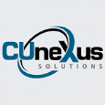 CUneXus logo