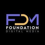 Foundation Digital Media