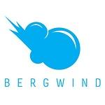 Bergwind Marketing logo