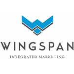 Wingspan Integrated Marketing