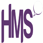Hughes Marketing Solutions logo