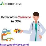 Buy Cenforce Online USA(@nookylove)