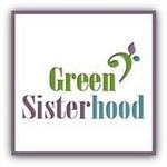 Green Sisterhood LLC