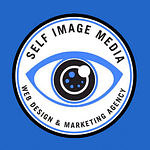 Self Image Media logo