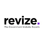 Revize Software Systems logo