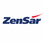 Zensar Technologies logo