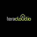 Teracloud logo