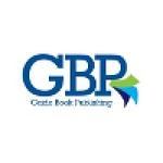 Guide Book Publishing logo