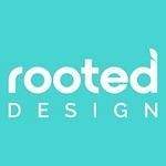 Rooted Design