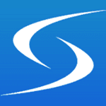 Synergy Marketing Consultants logo