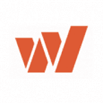 Winthrop & Weinstine logo