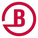 Brandextenders logo