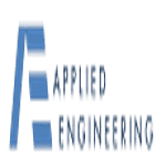 Applied Engineering logo