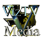 VizTV Media