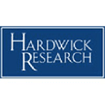 Hardwick Research logo
