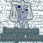 Law Offices of Diane J.N. Morin