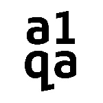 a1qa